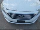 Hyundai SONATA Se Image 3