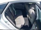Hyundai SONATA Se Image 5