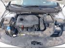 Hyundai SONATA Se Image 9