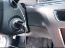 Hyundai SONATA Se Image 7