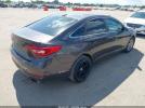 Hyundai SONATA Image 6