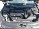Hyundai SONATA Image 8