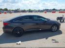 Hyundai SONATA Image 12