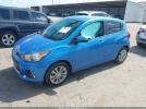 Chevrolet Spark 1lt Cvt Image 2
