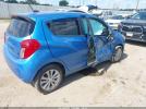 Chevrolet Spark 1lt Cvt Image 3