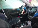 Chevrolet Spark 1lt Cvt Image 4
