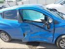 Chevrolet Spark 1lt Cvt Image 6