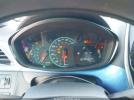 Chevrolet Spark 1lt Cvt Image 10