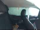 Chevrolet Spark 1lt Cvt Image 11