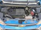 Chevrolet Spark 1lt Cvt Image 7