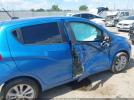 Chevrolet Spark 1lt Cvt Image 9