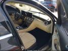 Mercedes-Benz C-Class 4matic Image 15