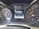 Mercedes-Benz C-Class 4matic Image 6