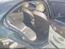 Mercedes-Benz C-Class 4matic Image 3