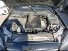 Mercedes-Benz C-Class 4matic Image 10