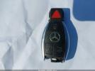 Mercedes-Benz C-Class 4matic Image 7