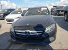 Mercedes-Benz C-Class 4matic Image 8