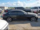 Mercedes-Benz C-Class 4matic Image 9