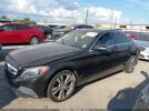Mercedes-Benz C-Class 4matic Image 11