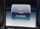 Mercedes-Benz C-Class 4matic Image 17