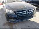 Mercedes-Benz C-Class 4matic Image 12