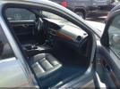 Mercedes-Benz C-Class Sport Image 4