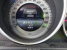 Mercedes-Benz C-Class Sport Image 8