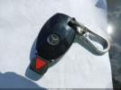 Mercedes-Benz C-Class Sport Image 7