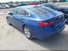 Chevrolet Malibu Fwd 1lt Image 9