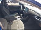 Chevrolet Malibu Fwd 1lt Image 7