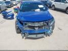 Chevrolet Malibu Fwd 1lt Image 6