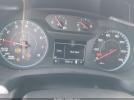 Chevrolet Malibu Fwd 1lt Image 5