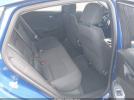 Chevrolet Malibu Fwd 1lt Image 4