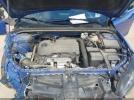 Chevrolet Malibu Fwd 1lt Image 16