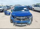 Chevrolet Malibu Fwd 1lt Image 13