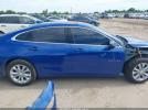 Chevrolet Malibu Fwd 1lt Image 12