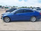Chevrolet Malibu Fwd 1lt Image 11