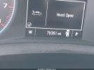 Chevrolet Malibu Fwd 1lt Image 15