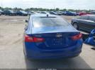 Chevrolet Malibu Fwd 1lt Image 17