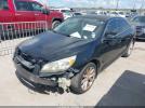 Chevrolet Malibu 1lz Image 7