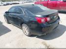 Chevrolet Malibu 1lz Image 3