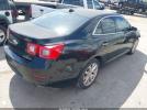 Chevrolet Malibu 1lz Image 4