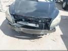 Chevrolet Malibu 1lz Image 5