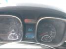 Chevrolet Malibu 1lz Image 6