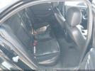 Chevrolet Malibu 1lz Image 11