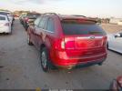 Ford Edge Limited Image 10