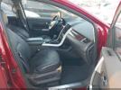 Ford Edge Limited Image 5