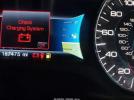 Ford Edge Limited Image 7