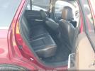 Ford Edge Limited Image 4
