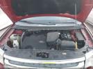 Ford Edge Limited Image 9